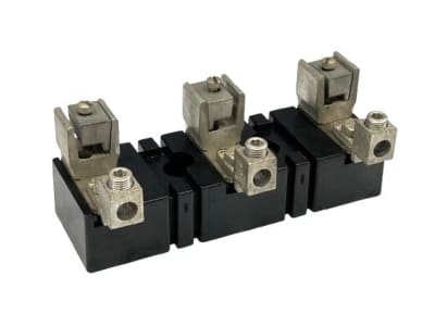 ALLEN BRADLEY X-400656