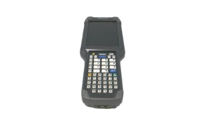 HONEYWELL CK65-L0N-BMC210F