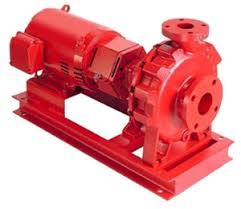 ARMSTRONG 4030-3X2.5X8-4P-5