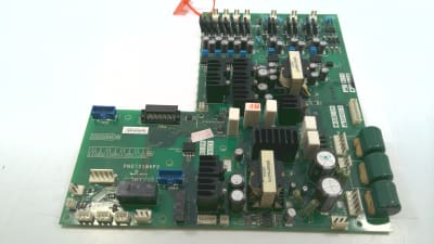 SCHNEIDER ELECTRIC PN072186P5
