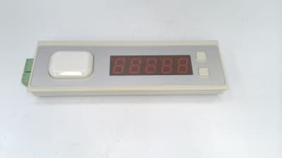 ATOP TECHNOLOGIES INC AT705-10