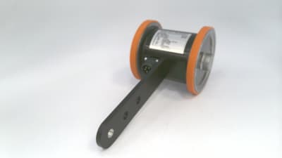 TRI-TRONICS RH-6AJ/120ACT