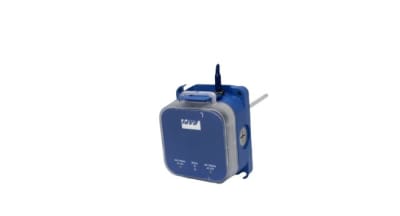 BAPI BA/ZPM-HR-AT-ND