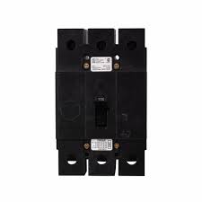 WESTINGHOUSE 1A-1B-AUX SW