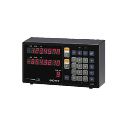 MAGNESCALE CO LH32-2K