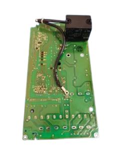 YASKAWA ELECTRIC ETP615053