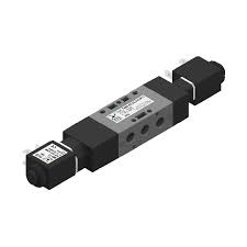 PNEUMAX T488.53.32.0.0.M2