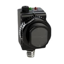 SEW EURODRIVE 1854607