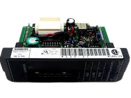 SIEMENS TI330-37