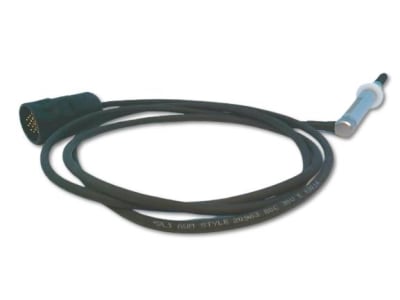 HEIDENHAIN CORP 383 979-01