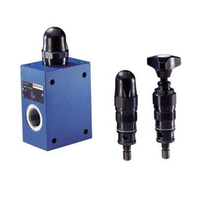 BOSCH R900424150