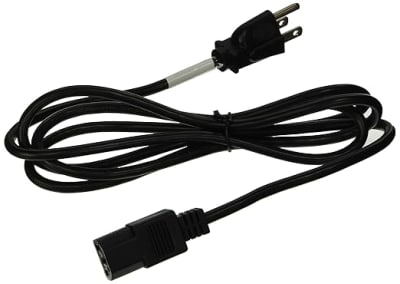 HONEYWELL 130063
