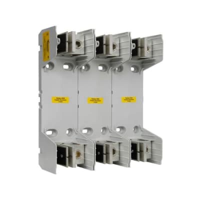 EATON CORPORATION RM60400-3CR