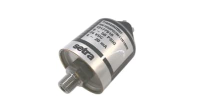 SETRA 2061-050P-G-2M-11-H1-8-NN