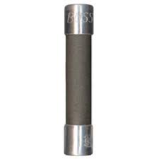 EATON CORPORATION BP/ABC-15