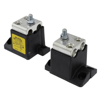 EATON CORPORATION BH-1133