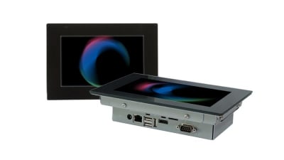 DATA MODUL 12031615