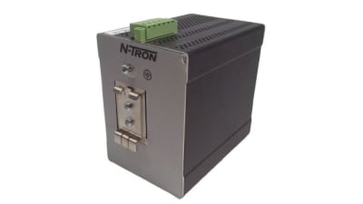 RED LION CONTROLS 114FXE6-SC-15