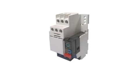 SCHNEIDER ELECTRIC LR3-E006