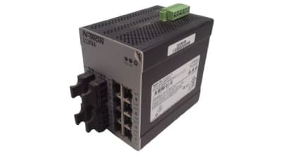 RED LION CONTROLS 112FXE4-SC-15