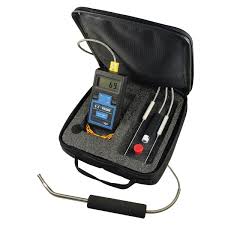 ELECTRONIC DEVELOPMENT LABS KIT-EZJ-C