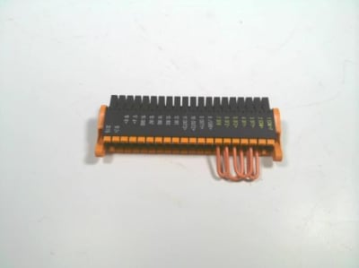 OMRON R88A-CN101C