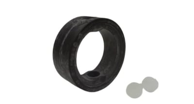 ALFA LAVAL INC 9611923030