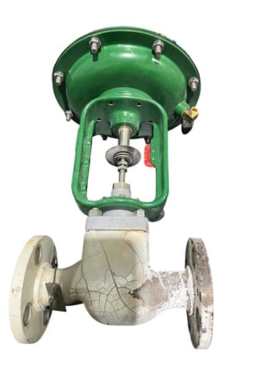 EMERSON 32.24548CVF
