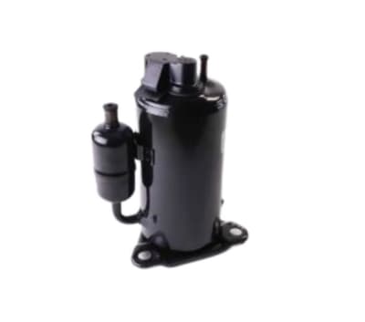 DAIKIN INDUSTRIES 066540302