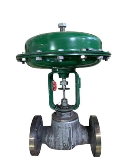 EMERSON 70.24548C