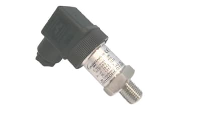 TRANSDUCERS DIRECT TDH40BG016B03L005- WM