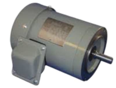 STERLING ELECTRIC RB0014FTA006S
