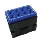 AMPHENOL TJHD22915