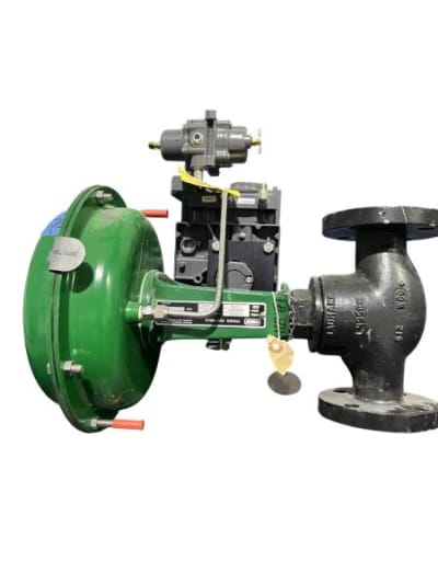 EMERSON 54.24548C