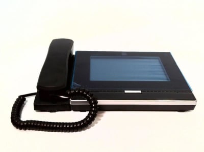AIRPHONE IX-MV7-HB
