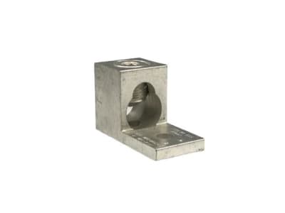 CONNECTOR MANUFACTURING LA-630