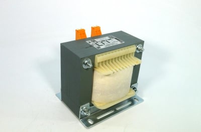 MICHAEL RIEDEL RSTN 800 UL-CSA