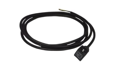 MENCOM VCJ-220-00