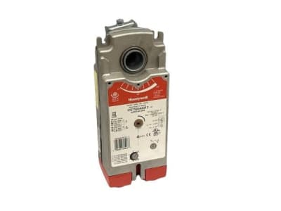 HONEYWELL MS7520A2213