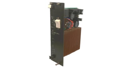 GENERAL ELECTRIC 226981-001
