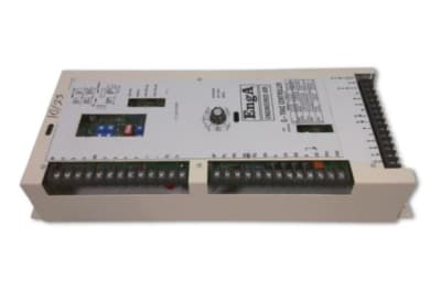 ENGINEERED AIR G-TRAC 2.3.2