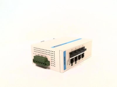 ADVANTECH EKI-5528I-AE