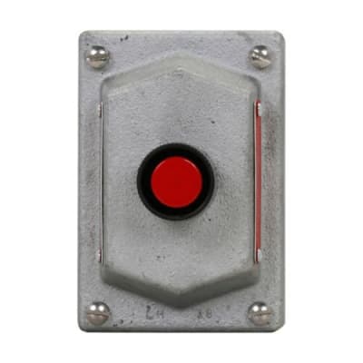 EATON CORPORATION DS429 S769