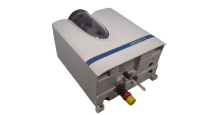 EVOQUA WATER TECHNOLOGIES W3T389205