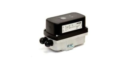 ELEKTROGAS LMV2N-1.C