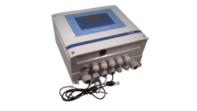 EVOQUA WATER TECHNOLOGIES W3T441932