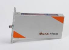 SCANMEG BBS48-STD-C25