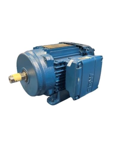 SEW EURODRIVE DRN80MK6/FI