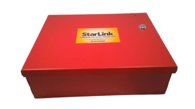 NAPCO SECURITY SLE-LTEVI-CFB