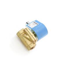 PENTAIR 25BWJ2-CNBNA-62D7